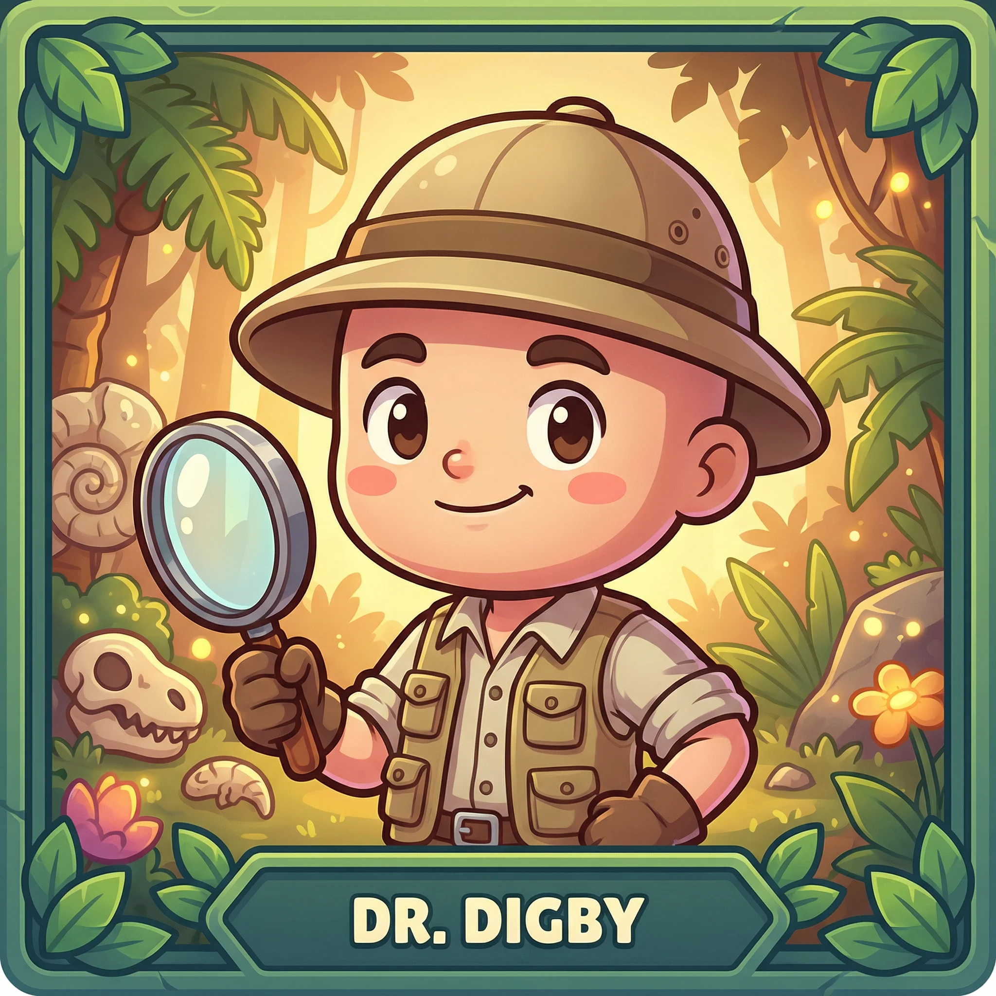 排行榜第一名探险家头像，91棋牌 顶尖玩家