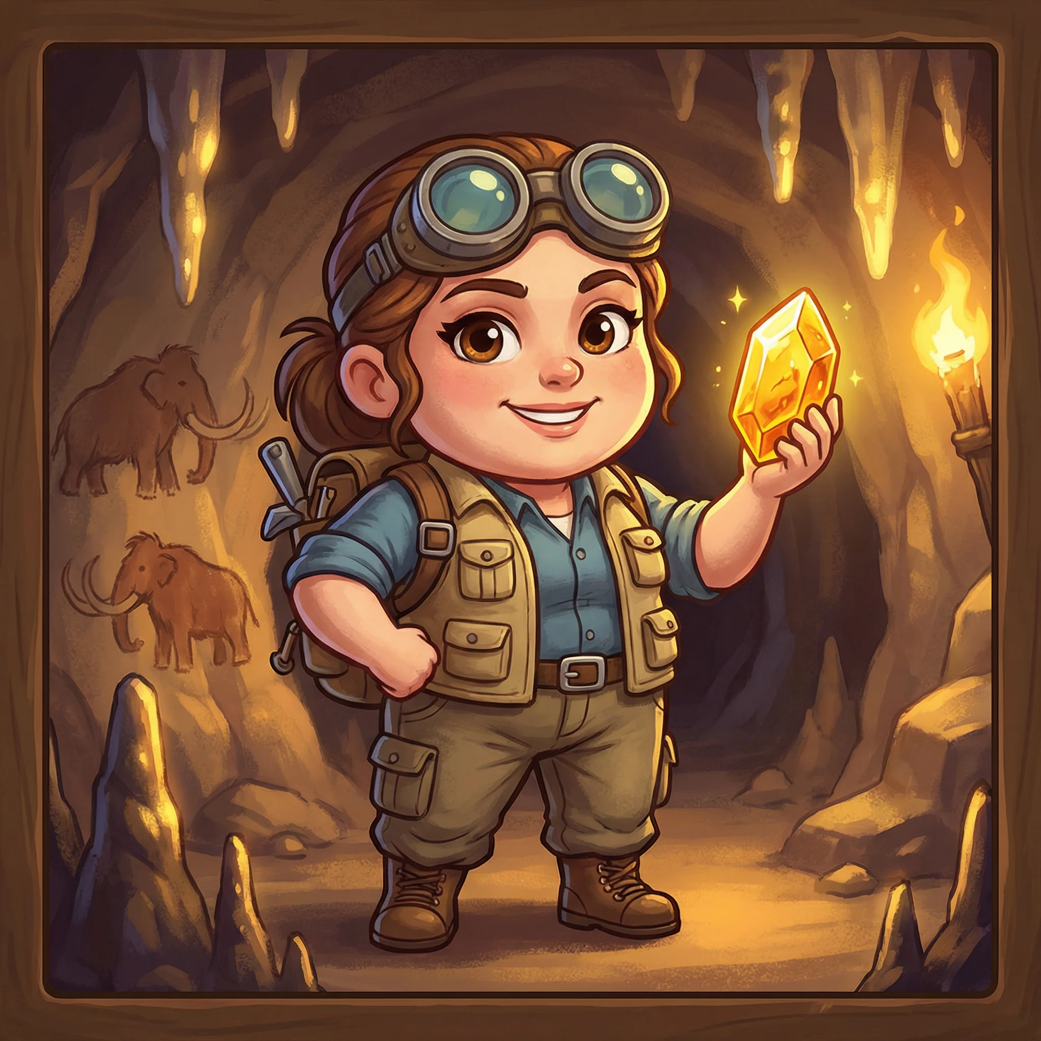 排行榜第二名探险家头像，91棋牌 顶尖玩家