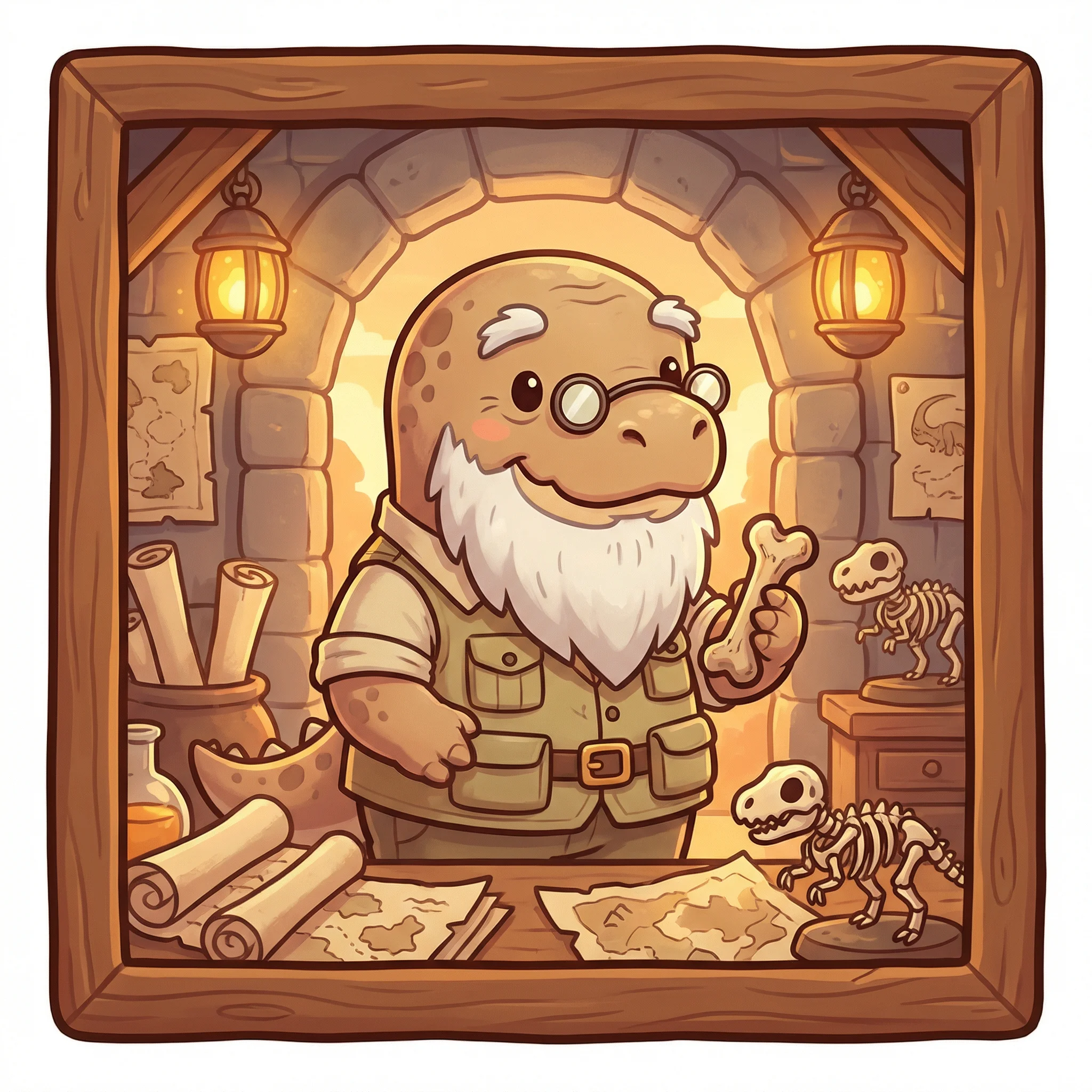 排行榜第三名探险家头像，91棋牌 顶尖玩家